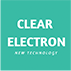 CLEAR ELECTRON